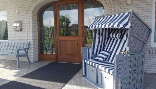 Ferienhaus Gesine 25193 - Foto 4