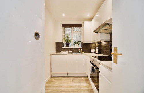 Baker Street Style - Foto 20