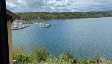 VANIA BLU Alloggio Turistico - Foto 4