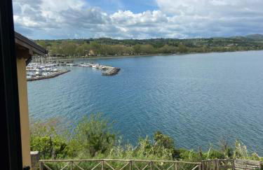 VANIA BLU Alloggio Turistico - Foto 4