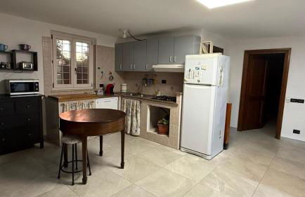 Oasi di Angelica villa con piscina privata - Foto 10