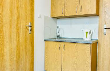 Apartamenty na Teligi 1 - Foto 30