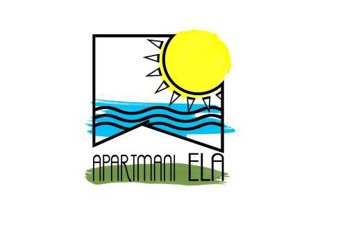 Apartmani Ela - Photo 2