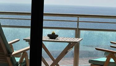 Ericeira Sea&Sun Apartment 3 - Foto 3