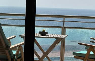 Ericeira Sea&Sun Apartment 3 - Foto 3