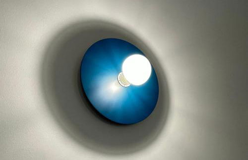 Il Melograno sul Naviglio - Photo 25