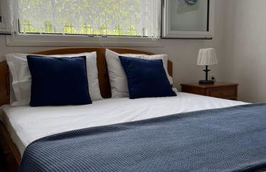 G&S Beach House - Photo 36