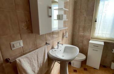 Luna di mare Porto Ottiolu - Foto 17