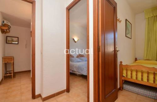 ALBA V 2º 1ª - Foto 15