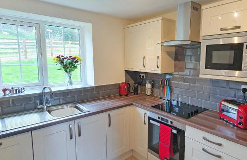 Colby Hall Cottage - Foto 2