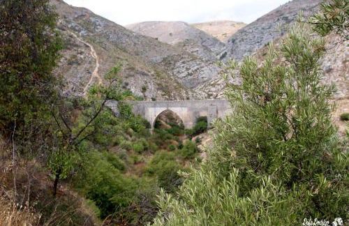 Casa Rural Casa Gimeno - Foto 40