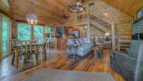 Southern Comfort - Foto 5