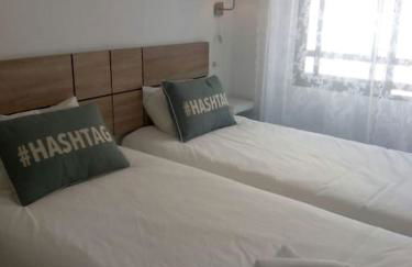 HH Apartamento La Herradura Playa - Photo 28