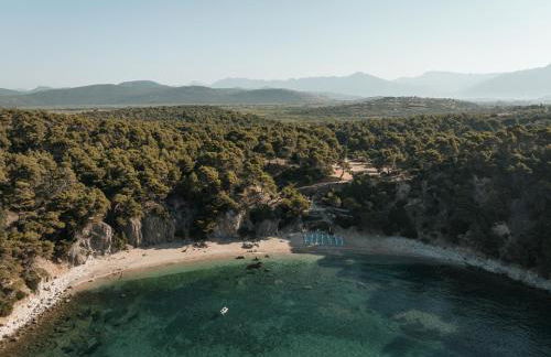 Trinity Design Suites - Foto 58