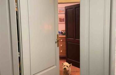 La casa di Carlotta - Foto 2