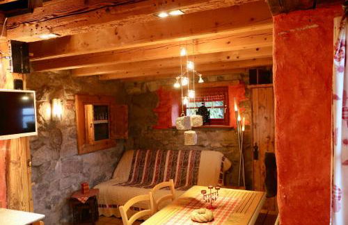 La MARQUAIRERIE - Foto 17