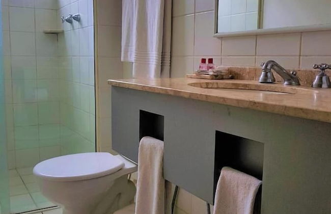 Ômega Flat - Foto 17