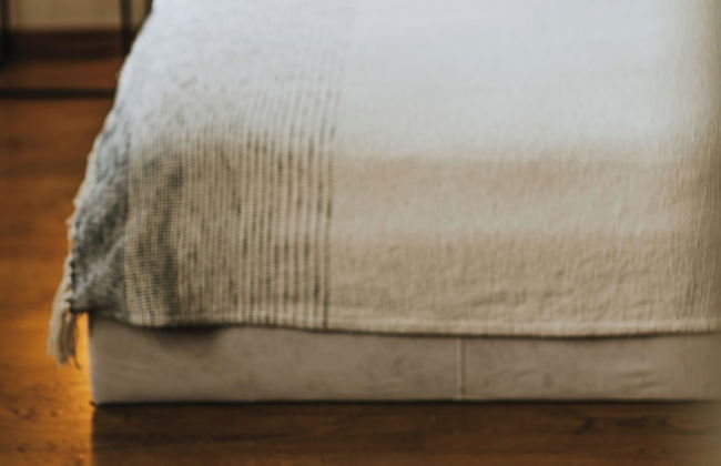 Bogoria House - Foto 37