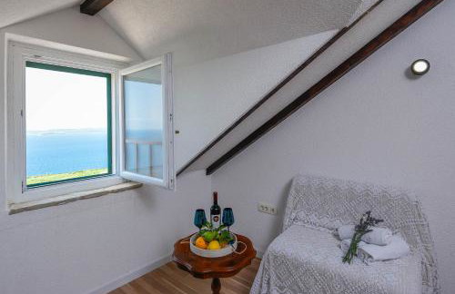 Luxury Villa Navis - Photo 33