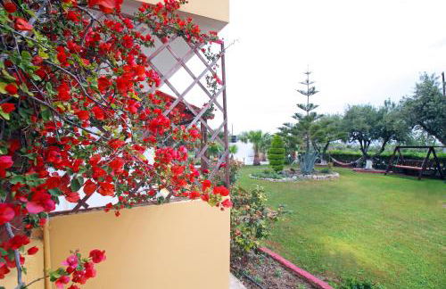 Kos Island Studios - Foto 15