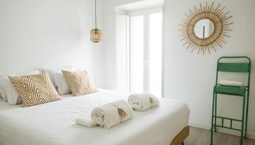 Clover House Tavira in Tavira - Foto 2