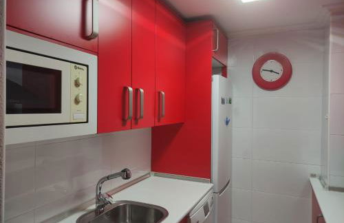 Soria Tellus - Foto 14