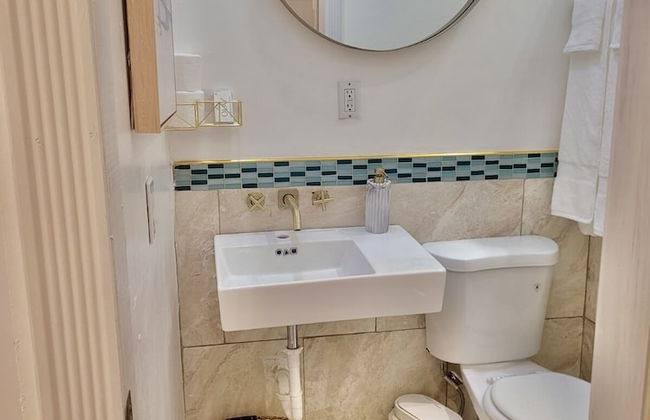 The Suite Life - Foto 27