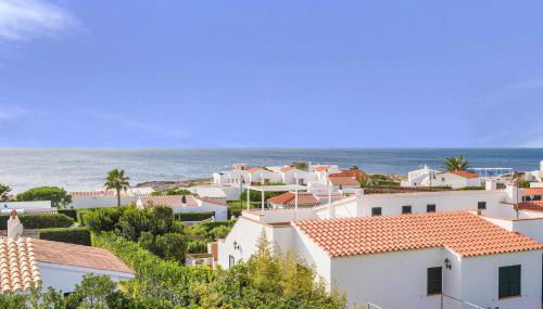 Villa Maribel - Foto 4, Other