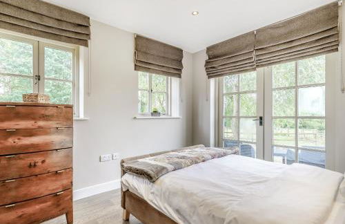 Little Barn - Foto 13