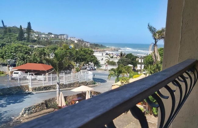 Crayfish Inn no.5 - Photo 9