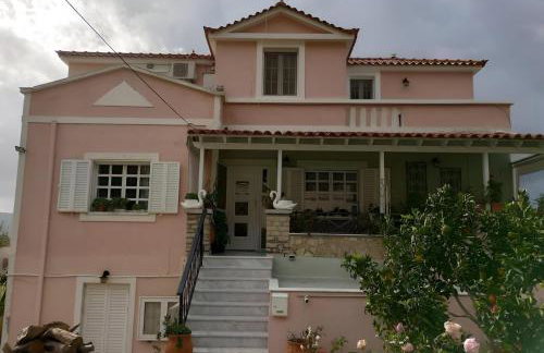 Eva's Apartments - Foto 13