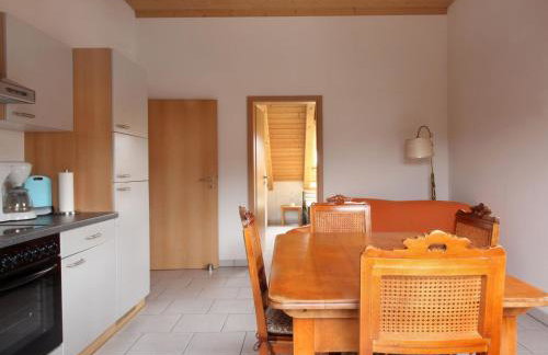 Ferienwohnung Graf - Foto 5