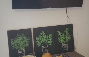 Le Canal superbe maison Climatisation Wi-Fi Parking Jardin Piscine 15 mn de Béziers - Foto 31