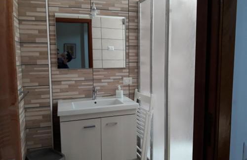 Nonnacettyhouse - Photo 10