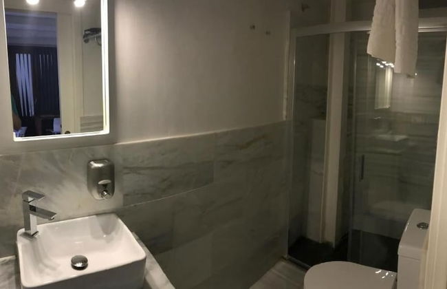 Lofts Trigo 13 - Photo 44