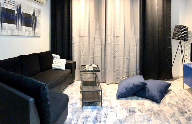 Stylish Tel Aviv - Photo 16