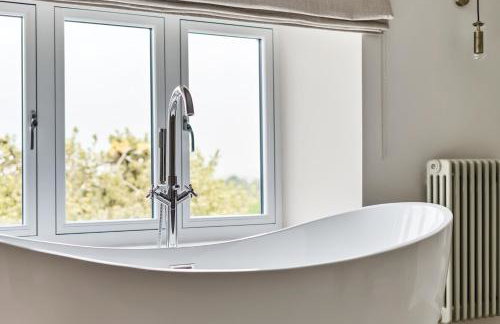 Brand New Listing Wellcroft Farm - Foto 24