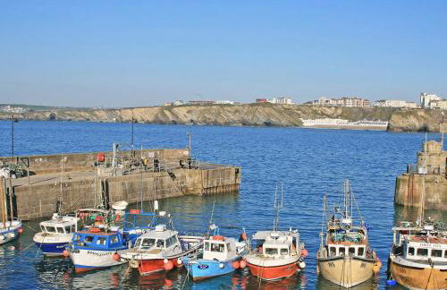 Sweet Briar - Foto 16