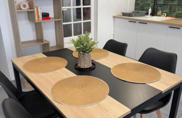 Le clair de lune - Photo 7