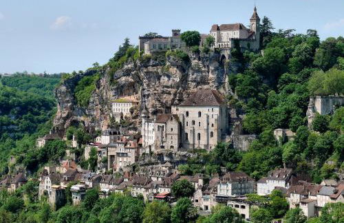 Le Clos de la Musardise - Gîtes de Charme avec Piscine Chauffée - Foto 62