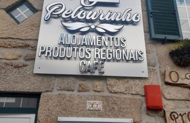 Casa Pelourinho - Foto 9