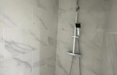 Studio Airport CDG - Asterix - Parc des Expo - Foto 8