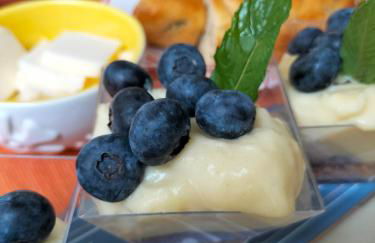 A Carubba du Bungiurnu - Foto 14