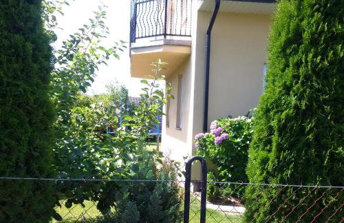 Wczasy u Ireny - Foto 2