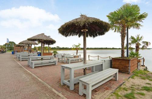 Speicherhäuschen Maren - Photo 19