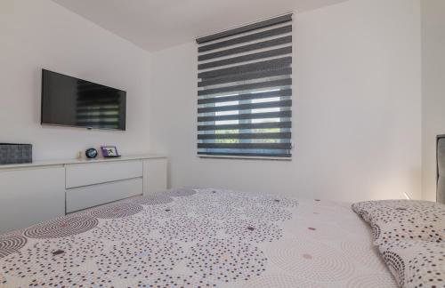 Villa Enie - Photo 10