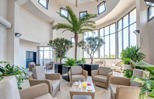 Quality Aparthotel Val d'Europe - Foto 48