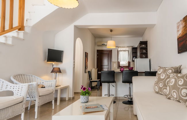 Maestralia - Foto 30