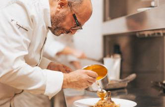 RICASOLI, Villa Agresto - Foto 44