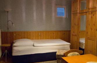 Ferienhaus der Villa Elsa - Foto 7